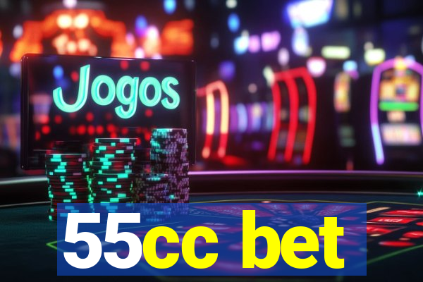 55cc bet